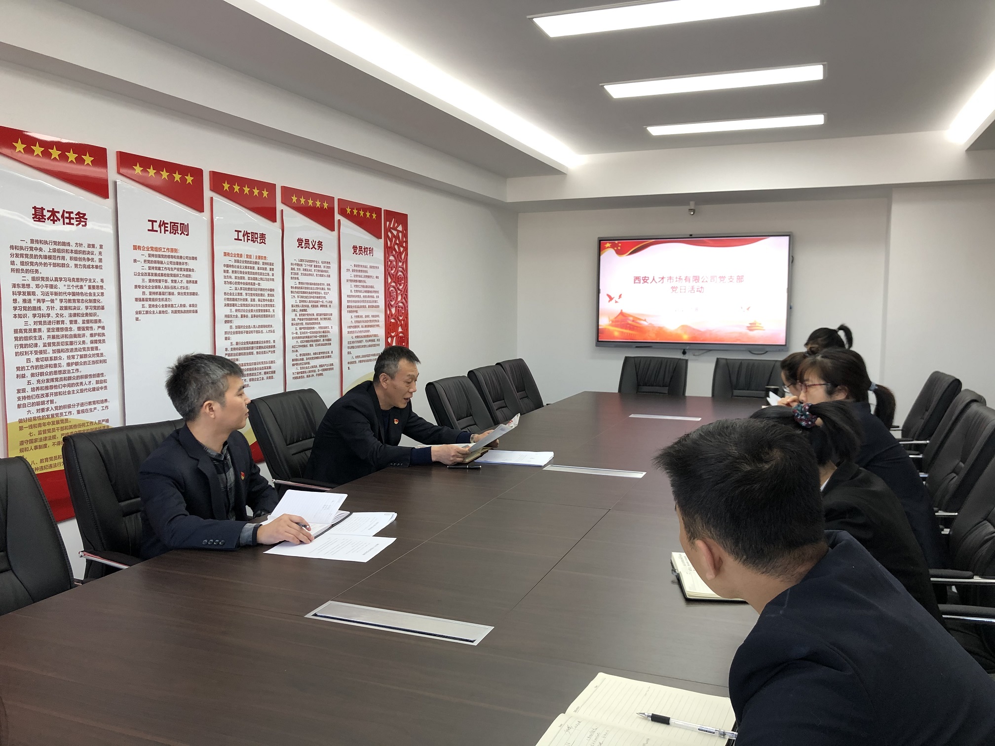 1610355742342.jpg 微信圖片_20210111111411.jpg