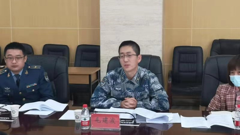 1612404745739.jpg 7dbf7f41c5b31e83a9dc2edfa3dfe43_副本.jpg