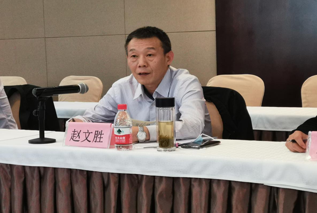 1618968894130.png 2.png