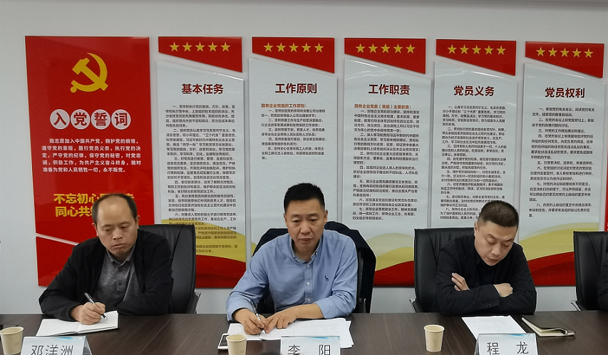 1632886146597.png 微信圖片_20210929112640.png