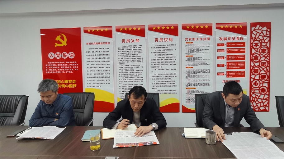 1637055561287.png 圖片 12.png