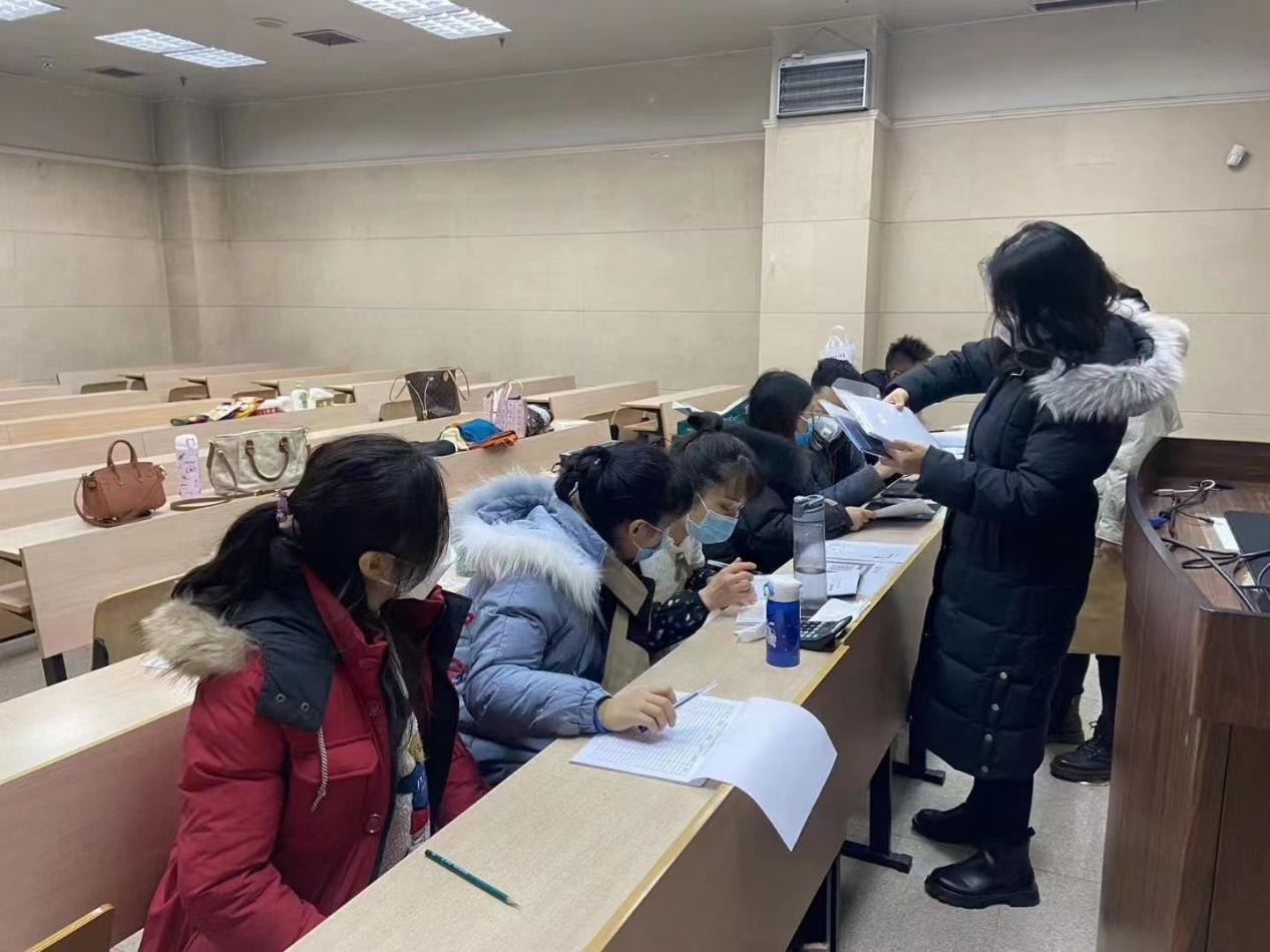 1643437906861.png 圖片 2.png