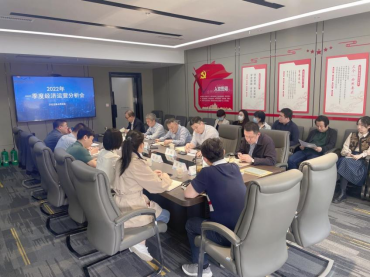 1649408428636.png image.png