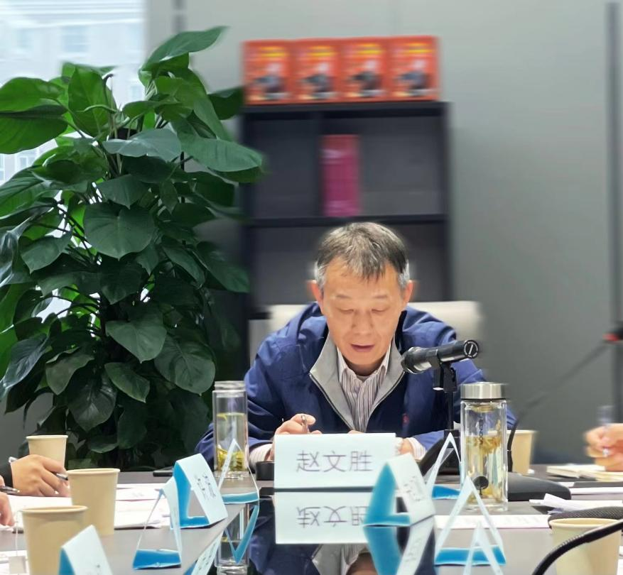 1665217492492.png 圖片 3.png